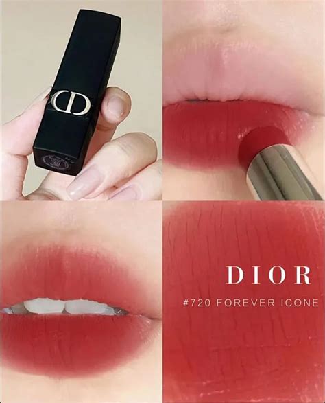 dior 720 forever icon